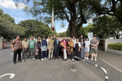 Aliefさん修了式-2