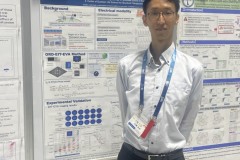 2025日本毒性学会_川嶋先生
