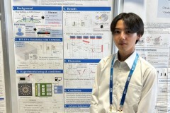 2025日本毒性学会_鈴木さん