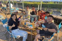 20240803BBQ2