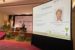 Adeさん3_JointConference2023