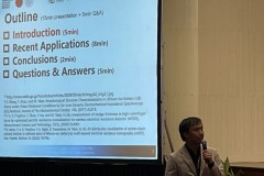 Adeさん4_Joint-Conference2023