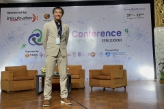 Adeさん_Joint-Conference2023