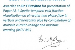 20230911_ISIPT-Cert-for-Best-Paper-A5-4-Prayitno